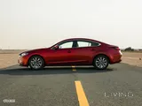 Mazda 6 2024